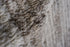 Vintage Tulu Area Rug (13' x 15')